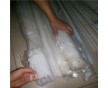 德國(guó)進(jìn)口鋼氟龍材料，PVDF棒，二氟棒