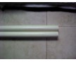 批發(fā)米白色PVC棒，白色PVC棒，進口白色PVC棒，