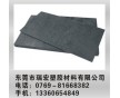 進口合成石，批發(fā)合成石，碳纖維板，黑色合成石