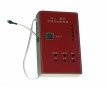 機房空調(diào)控制器，機房來電自啟動器