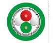 西門子DP數(shù)據(jù)總線