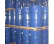 哪里有賣白礦油工業(yè)級(jí)韓國(guó)