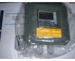 YOKOGAWA  AAM51
