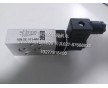 AIRTEC氣動閥M-07-510-HN
