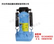 千斤頂-超薄千斤頂-懷鴿產(chǎn)品千斤頂-質(zhì)優(yōu)價(jià)廉