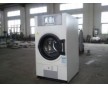 供應(yīng)杭州江蘇航星染色廠用工業(yè)烘干機(jī)，烘干機(jī)價(jià)格