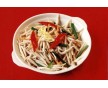 搓魚(yú)子機(jī)那個(gè)生產(chǎn)廠家的口碑好