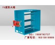 德州亞太高品質(zhì)70度防火閥安全可靠質(zhì)量保證價(jià)格便宜您的