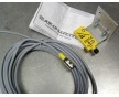 DSMC112