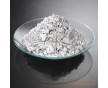 印刷 手機(jī) 絲印專(zhuān)用細(xì)白銀漿 幼白鋁銀漿