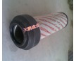 1300r010bn4hc賀德克濾芯