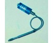 PT124-50MPa-M14