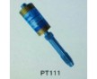 PT111-60MPa-M22
