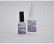 PE粘ABS膠水，環(huán)保PE粘ABS膠水，PE粘ABS專用膠水