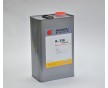 PVC粘PC膠水，透明PC粘PVC膠水，PC粘PVC專用膠水