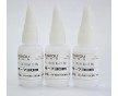 PC粘陶瓷膠水，無氣味陶瓷粘PC膠水，無痕跡陶瓷粘PC膠水