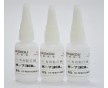 不發(fā)白PC盒膠水，粘PC盒用的膠水，密封PC盒膠水