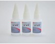 PE粘EVA，PE粘EVA用的膠水，不處理PE粘EVA膠水