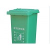濰坊市哪里有賣便宜的玻璃鋼垃圾箱 玻璃鋼垃圾桶廠商