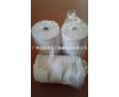 廣東R型夾紗柔軟聚酯帶廠家批發(fā)