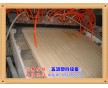 【蘇州】一步法PVC木塑門板生產(chǎn)線