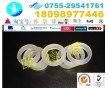 高耐磨PCTFE板,耐磨損PCTFE棒,氟塑料