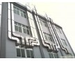 深圳市公明焊錫排煙管道，通風(fēng)排氣設(shè)備工程