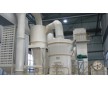 礦渣5R雷蒙磨，云南精細(xì)研磨磨粉機(jī)