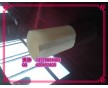 特氟龍耐高溫絕緣布   脫硫布、脫模布
