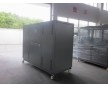 江蘇低溫冷水機(jī)