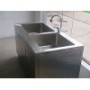 西安市質(zhì)量超聲波洗碗機(jī)，就在國(guó)大環(huán)?？萍脊?/></a>
		<div><a href=
