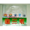 食品包裝袋，恒大紙塑提供，便宜的食品包裝袋生產(chǎn)廠家