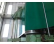 防靜電橡膠板生產(chǎn)廠家，龍之凈防靜電膠板廠報(bào)價(jià)