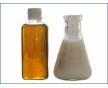 礦用液壓支架乳化油經(jīng)銷商