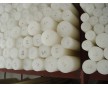 供應(yīng)產(chǎn)品UPE棒，進(jìn)口超高分子量聚乙烯UPE板