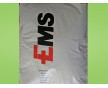 供應(yīng)PA66 瑞士EMS FE5750