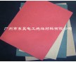 手機套、皮具套專用支撐板