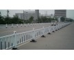 供應(yīng)PVC道路護欄|PVC公路護欄|PVC市政道路護欄