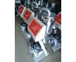 促銷！山東濰坊廠家直銷加料機，煙臺吸料機，青島全自動加料機