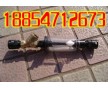 FY200A注油器超低價(jià),注油器分類