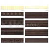 木線條價(jià)格_[供應(yīng)]泉州市價(jià)位合理的木線條