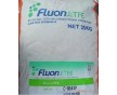 供應(yīng)涂覆級(jí)ETFE EC-6820/日本大金