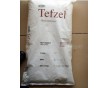 供應(yīng)注塑級(jí)ETFE Tefzel203/美國杜邦