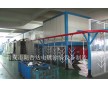 舟山電泳設(shè)備 陽極電泳生產(chǎn)線 噴塑設(shè)備，噴漆設(shè)備