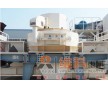 干粉砂漿制砂設(shè)備，采石場(chǎng)河卵石制砂機(jī)