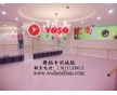 無錫有賣舞蹈地膠的嗎，無錫舞蹈地板供應(yīng)商