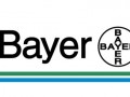 德國(guó)拜耳Bayer產(chǎn)品系列