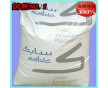 LNP Noryl_NF1520耐磨20%玻纖