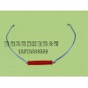 昌舜桶把供應(yīng)超值的塑料桶把手 塑料桶把手價(jià)格