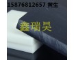 德國進口賽鋼板黑色/白色POM板、POM棒可切割規(guī)格